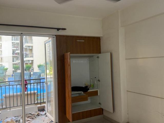 Flat for rent in Bahlolpur, Arunachal Pradesh