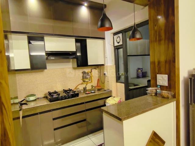 Flat for rent in Bahlolpur, Arunachal Pradesh