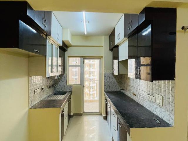 Flat for rent in Bahlolpur, Arunachal Pradesh