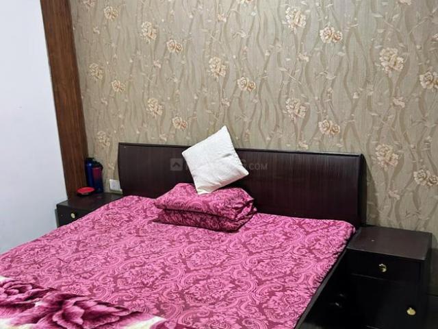 Flat for rent in Bahlolpur, Arunachal Pradesh