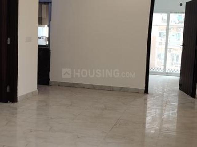 Flat for rent in Bahlolpur, Arunachal Pradesh