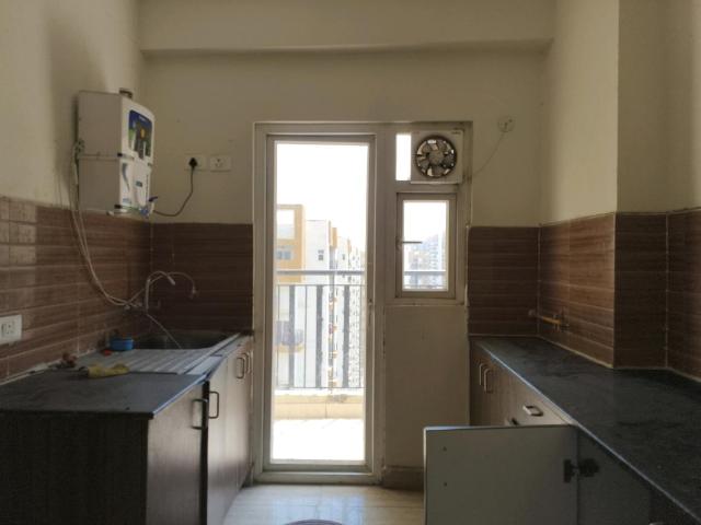 Flat for rent in Bahlolpur, Arunachal Pradesh