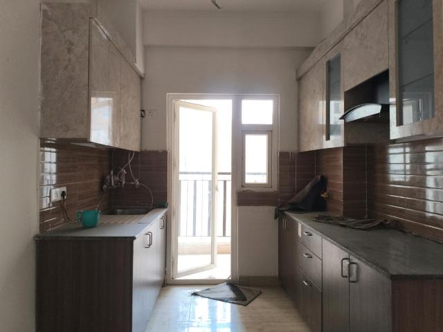 Flat for rent in Bahlolpur, Arunachal Pradesh