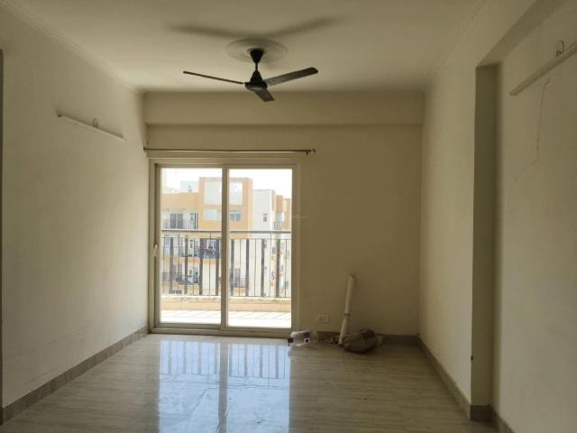 Flat for rent in Bahlolpur, Arunachal Pradesh