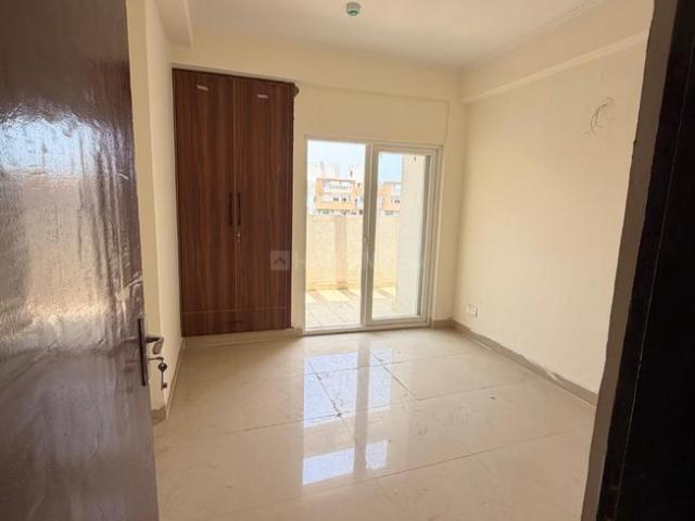 Flat for rent in Bahlolpur, Arunachal Pradesh