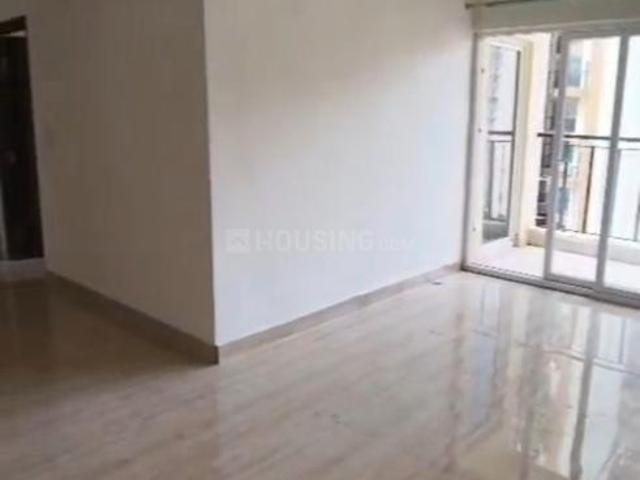 Flat for rent in Bahlolpur, Arunachal Pradesh