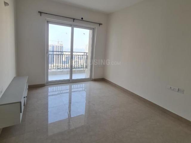 Flat for rent in Bahlolpur, Arunachal Pradesh