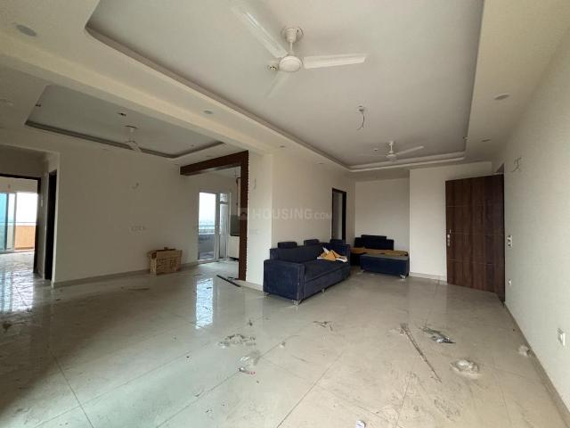 Flat for rent in Bahlolpur, Arunachal Pradesh