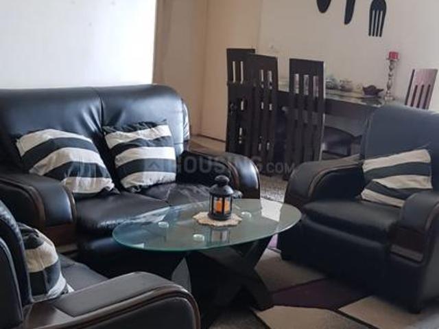 Flat for rent in Bahlolpur, Arunachal Pradesh