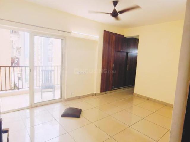 Flat for rent in Bahlolpur, Arunachal Pradesh