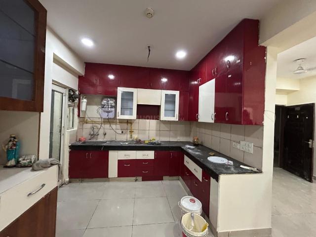Flat for rent in Bahlolpur, Arunachal Pradesh