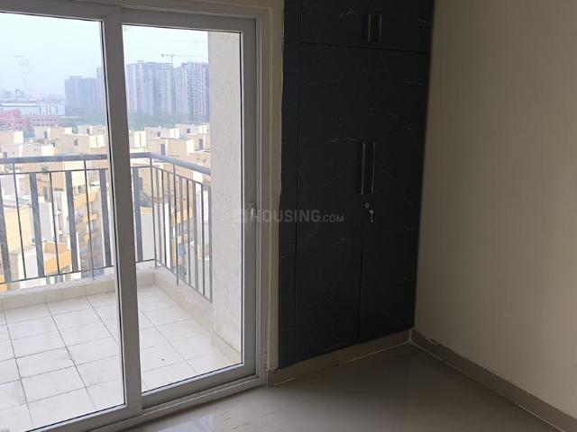 Flat for rent in Bahlolpur, Arunachal Pradesh