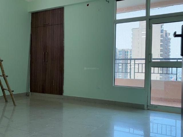 Flat for rent in Bahlolpur, Arunachal Pradesh
