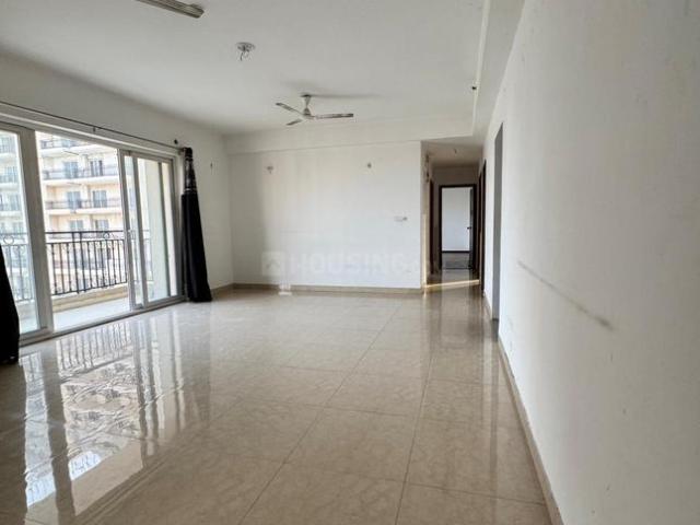 Flat for rent in Bahlolpur, Arunachal Pradesh