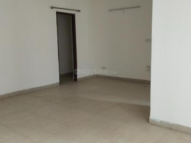 Flat for rent in Bahlolpur, Arunachal Pradesh