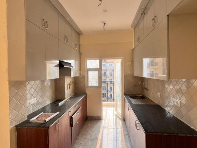 Flat for rent in Bahlolpur, Arunachal Pradesh