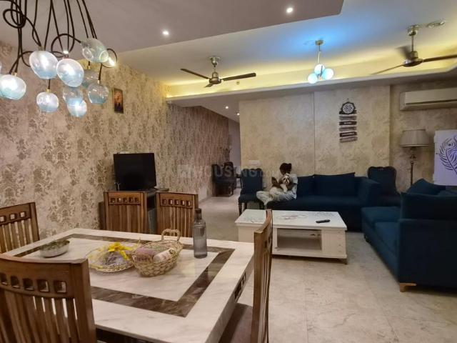 Flat for rent in Bahlolpur, Arunachal Pradesh