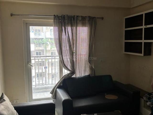 Flat for rent in Bahlolpur, Arunachal Pradesh