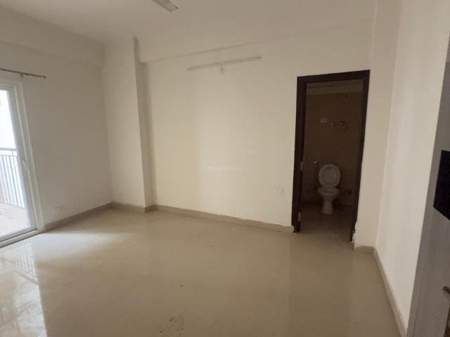 Flat for rent in Bahlolpur, Arunachal Pradesh