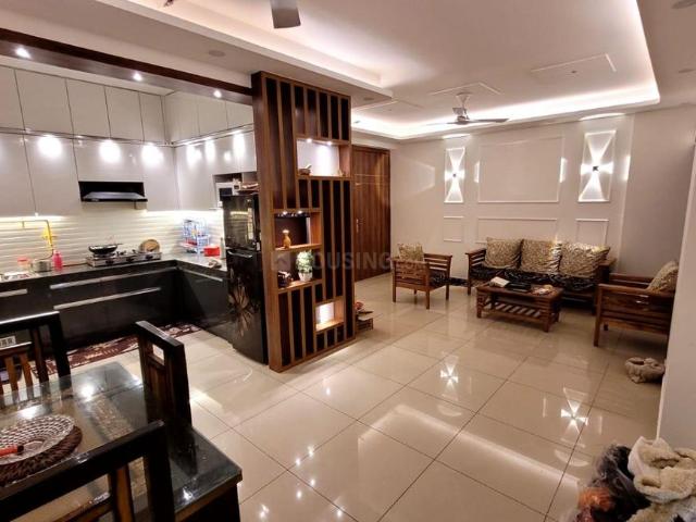 Flat for rent in Bahlolpur, Arunachal Pradesh
