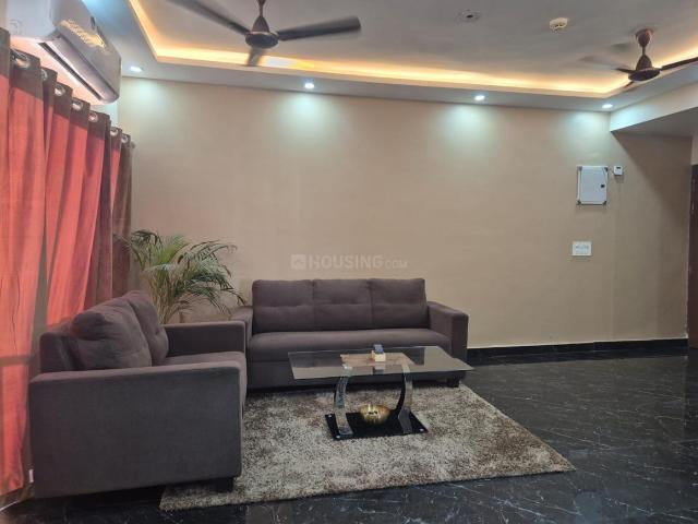 Flat for rent in Bahlolpur, Arunachal Pradesh
