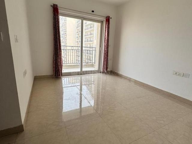 Flat for rent in Bahlolpur, Arunachal Pradesh