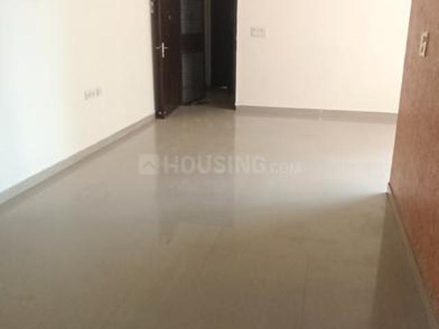Flat for rent in Bahlolpur, Arunachal Pradesh