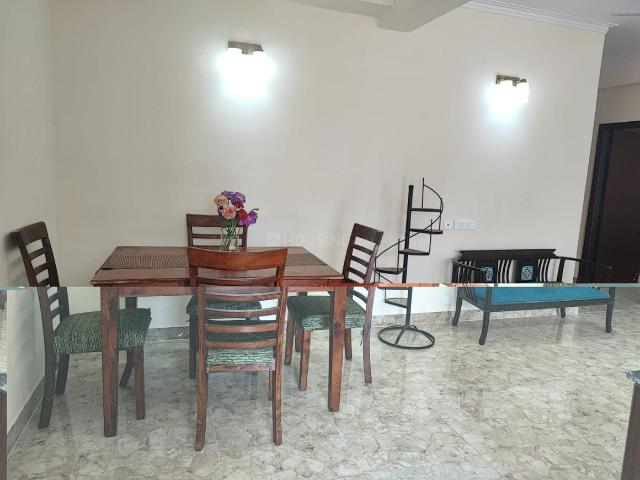 Flat for rent in Bahlolpur, Arunachal Pradesh