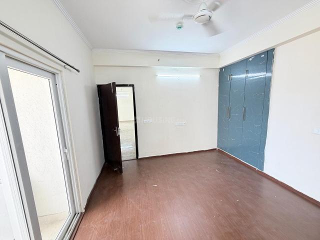 Flat for rent in Bahlolpur, Arunachal Pradesh