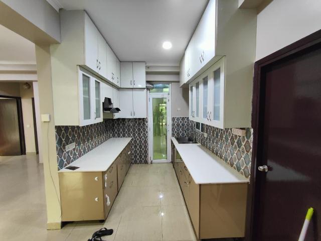 Flat for rent in Bahlolpur, Arunachal Pradesh