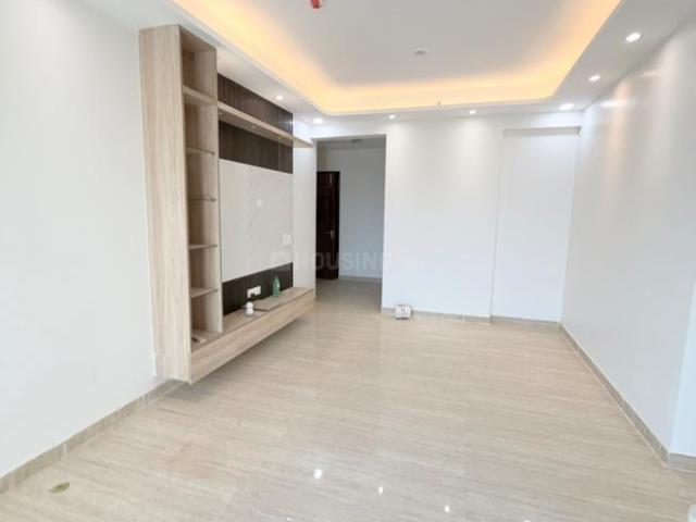 Flat for rent in Bahlolpur, Arunachal Pradesh