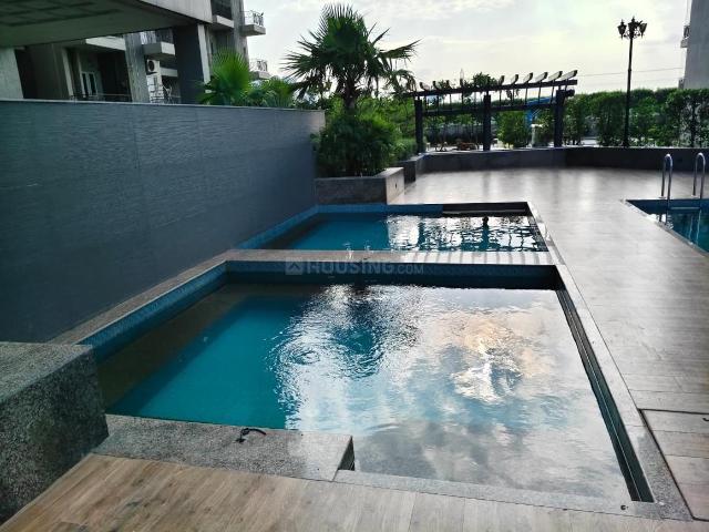 Flat for rent in Bahlolpur, Arunachal Pradesh