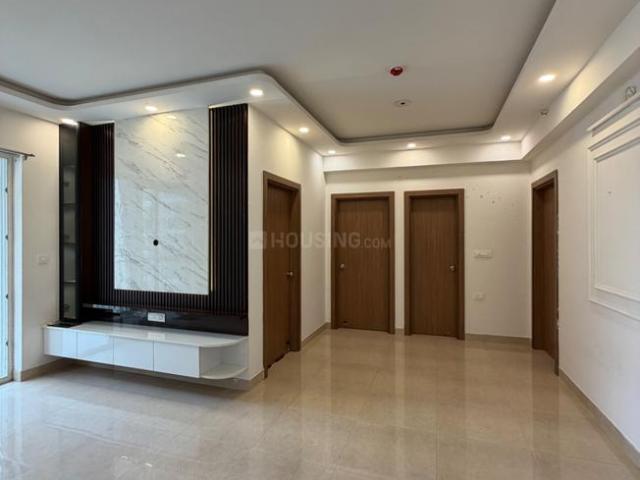 Flat for rent in Bahlolpur, Arunachal Pradesh