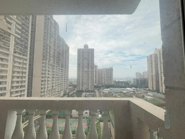 Flat for rent in Bahlolpur, Arunachal Pradesh