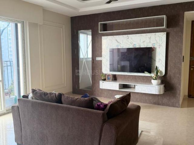 Flat for rent in Bahlolpur, Arunachal Pradesh
