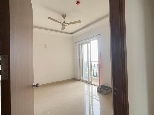Flat for rent in Bahlolpur, Arunachal Pradesh