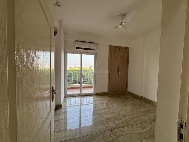 Flat for rent in Bahlolpur, Arunachal Pradesh