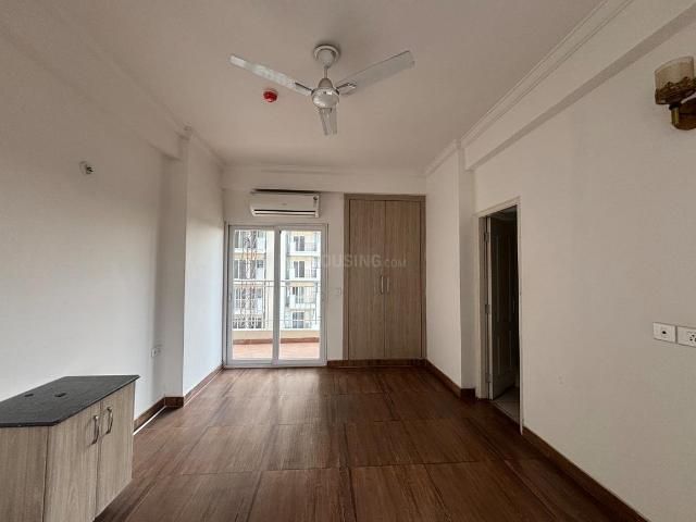 Flat for rent in Bahlolpur, Arunachal Pradesh