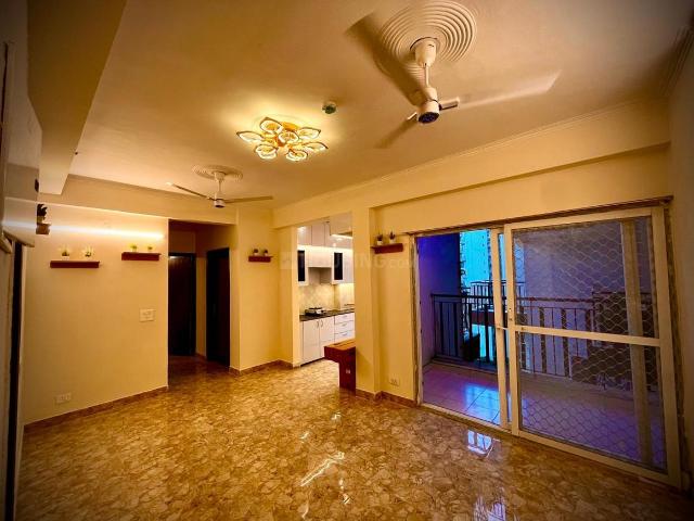 Flat for rent in Bahlolpur, Arunachal Pradesh