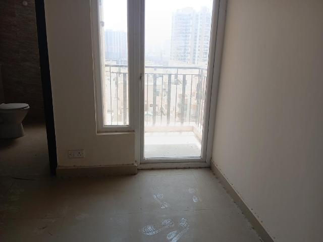 Flat for rent in Bahlolpur, Arunachal Pradesh