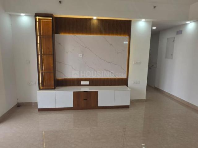 Flat for rent in Bahlolpur, Arunachal Pradesh