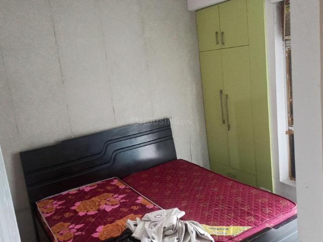 Flat for rent in Bahlolpur, Arunachal Pradesh