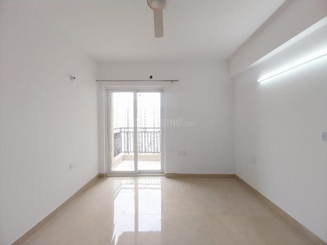 Flat for rent in Bahlolpur, Arunachal Pradesh