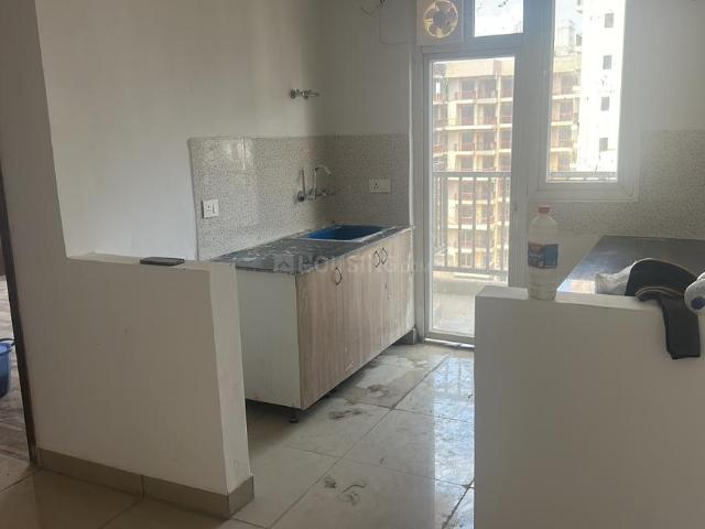 Flat for rent in Bahlolpur, Arunachal Pradesh