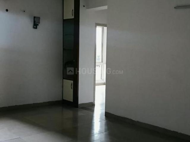 Flat for rent in Bahlolpur, Arunachal Pradesh