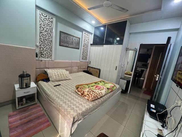 Flat for rent in Bahlolpur, Arunachal Pradesh
