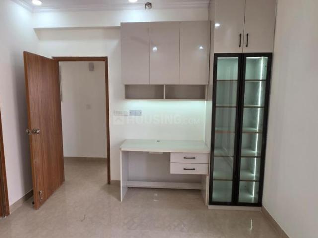 Flat for rent in Bahlolpur, Arunachal Pradesh