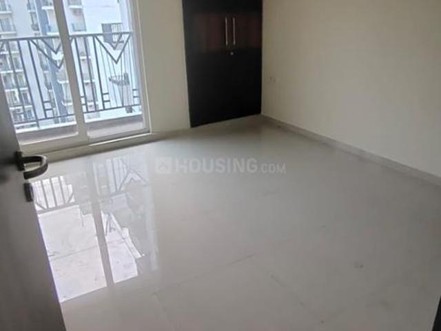 Flat for rent in Bahlolpur, Arunachal Pradesh
