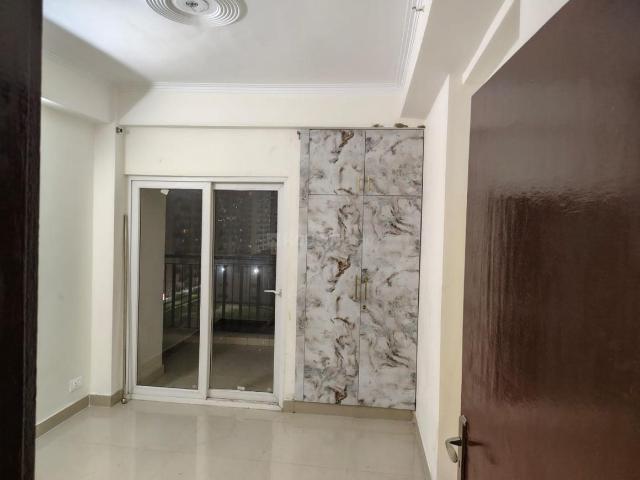 Flat for rent in Bahlolpur, Arunachal Pradesh