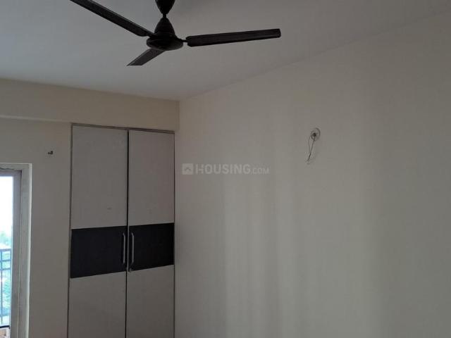 Flat for rent in Bahlolpur, Arunachal Pradesh